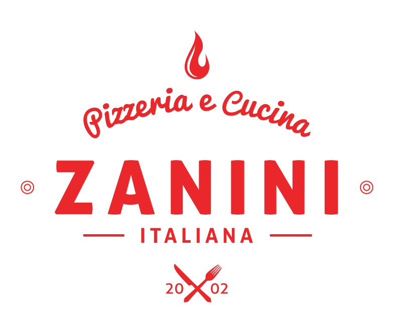 Zanini Pizzeria